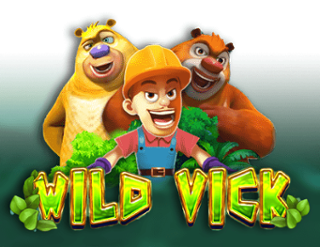 Wild Vick Free Play in Demo Mode 
                        by Ka Gaming