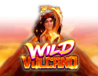 Wild Volcano Free Play in Demo Mode 
                        by Amatic