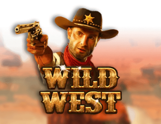 Wild West Free Play in Demo Mode 
                        by Fazi