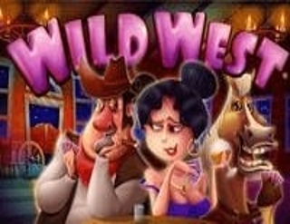 Untitled Game