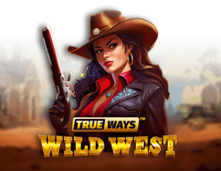 Wild West Trueways Free Play in Demo Mode 
                        by BGaming