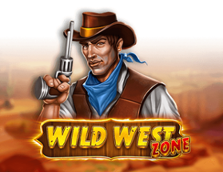 Wild West Zone Free Play in Demo Mode 
                        by Leander Games