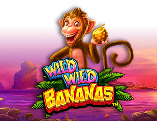 Wild Wild Bananas Free Play in Demo Mode 
                        by Pragmatic Play