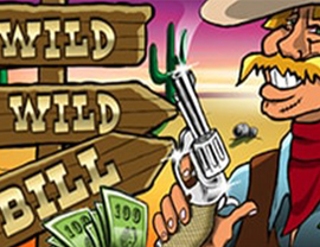 Untitled Game