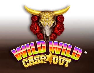 Wild Wild Cash Out Free Play in Demo Mode 
                        by Skywind Group