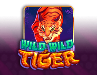 Wild Wild Tiger Free Play in Demo Mode 
                        by TOPTrend Gaming