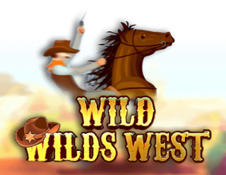 Wild Wilds West Free Play in Demo Mode 
                        by Urgent Games