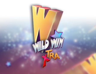 Wild Win Extra Free Play in Demo Mode 
                        by NeoGames