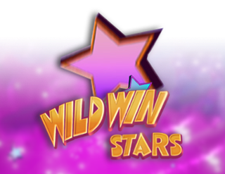 Wild Win Stars Free Play in Demo Mode 
                        by NeoGames