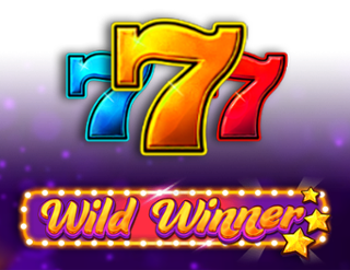 Wild Winner Free Play in Demo Mode 
                        by Inspired Gaming