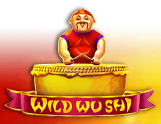 Wild Wu Shi  
                        by Skywind Group