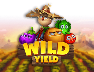 Wild Yield Free Play in Demo Mode 
                        by Relax Gaming