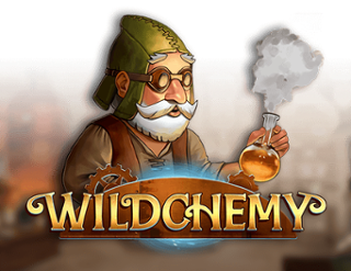 Wildchemy Free Play in Demo Mode 
                        by Relax Gaming