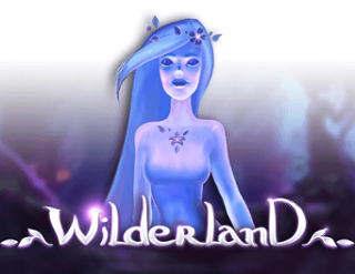 Wilderland Free Play in Demo Mode 
                        by NetEnt