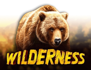 Wilderness Free Play in Demo Mode 
                        by GMW (Game Media Works)