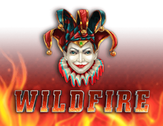 Wildfire Free Play in Demo Mode 
                        by SlotMill