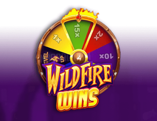 Wildfire Wins Free Play in Demo Mode 
                        by Just For The Win
