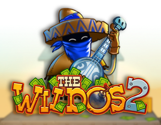 Wildos 2 Free Play in Demo Mode 
                        by Thunderkick
