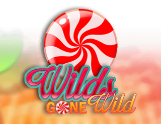 Wilds Gone Wild Free Play in Demo Mode 
                        by Gamomat
