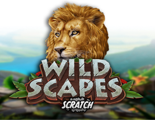 Wildscapes Scratch Free Play in Demo Mode 
                        by Boldplay