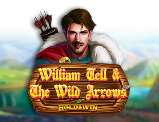 William Tell and The Wild Arrows: Hold and Win Free Play in Demo Mode 
                        by iSoftBet