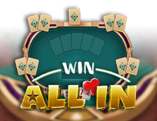 Win All In Free Play in Demo Mode 
                        by NeoGames