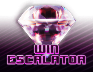 Win Escalator Free Play in Demo Mode 
                        by Red Tiger Gaming