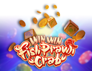 Win Win Fish Prawn Crab Free Play in Demo Mode 
                        by PGsoft (Pocket Games Soft)