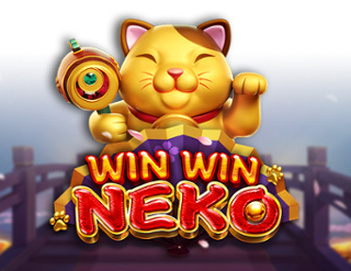 Win Win Neko Free Play in Demo Mode 
                        by Fa Chai Gaming