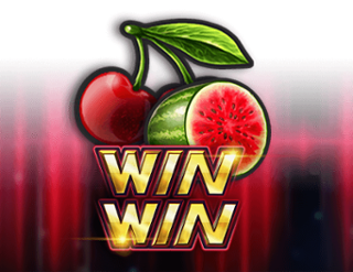 Win Win Free Play in Demo Mode 
                        by ELK Studios