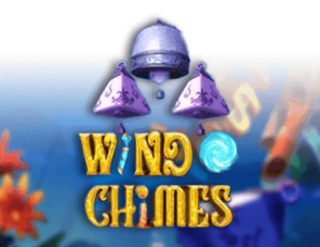Wind Chimes Free Play in Demo Mode 
                        by Gameplay Interactive