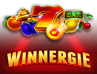 Winnergie Free Play in Demo Mode 
                        by Swintt