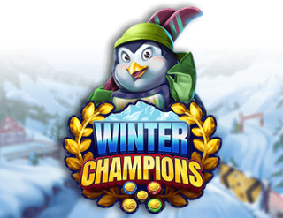 Winter Champions Free Play in Demo Mode 
                        by Relax Gaming