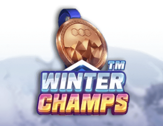 Winter Champs Free Play in Demo Mode 
                        by Nucleus Gaming