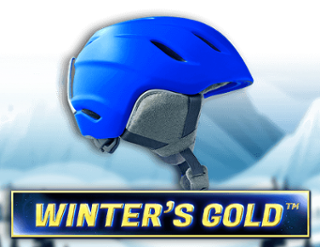 Winter's Gold Free Play in Demo Mode 
                        by Spinomenal