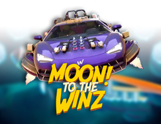 Winz to the Moon Free Play in Demo Mode 
                        by BGaming