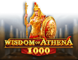 Wisdom of Athena 1000 Free Play in Demo Mode 
                        by Pragmatic Play
