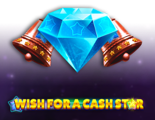 Wish for a Cash Star Free Play in Demo Mode 
                        by OctoPlay