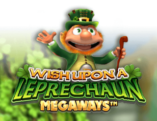 Wish Upon a Leprechaun Megaways Free Play in Demo Mode 
                        by Blueprint Gaming