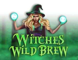 Witches Wild Brew Free Play in Demo Mode 
                        by Booming Games