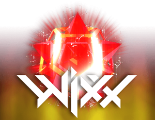 Wixx Free Play in Demo Mode 
                        by Nolimit City