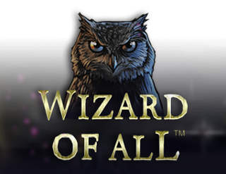 Wizard of All Free Play in Demo Mode 
                        by NeoGames