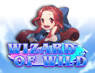 Wizard of Wild Free Play in Demo Mode 
                        by Ka Gaming