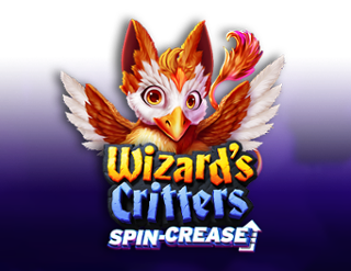 Wizard's Critters Free Play in Demo Mode 
                        by High 5 Games