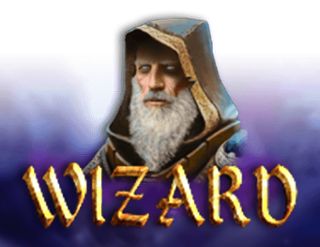 Wizard Free Play in Demo Mode 
                        by Fazi