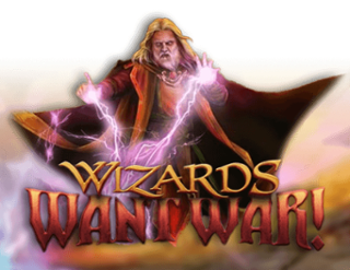 Wizards Want War! Free Play in Demo Mode 
                        by Habanero