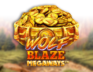 Wolf Blaze Megaways Free Play in Demo Mode 
                        by Fortune Factory Studios