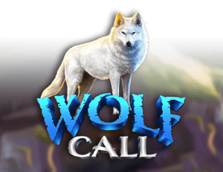 Wolf Call Free Play in Demo Mode 
                        by SpinPlay Games