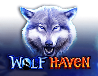 Wolf Haven Free Play in Demo Mode 
                        by Ruby Play
