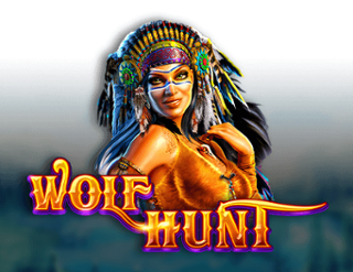 Wolf Huni Free Play in Demo Mode 
                        by GameArt